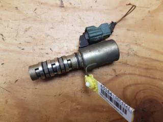 Клапан VVTI NISSAN X-TRAIL 2001