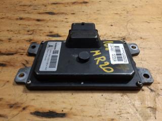 Блок управления АКПП NISSAN SERENA 2006 контрактная Блок управления АКПП NISSAN SERENA 2006