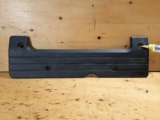 Фото запчасти крышка на двигатель декоративная HONDA ACCORD 2003 контрактная запчасть Запчасть крышка на двигатель декоративная HONDA ACCORD 2003