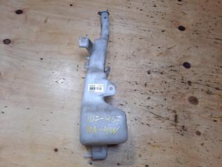 Бачок расширительный MITSUBISHI GRANDIS 2004 контрактная Бачок расширительный MITSUBISHI GRANDIS 2004