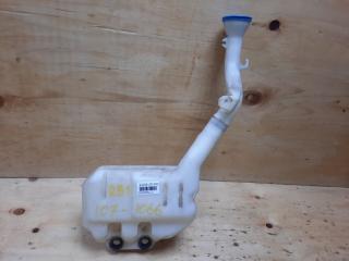 Бачок стеклоомывателя HONDA ODYSSEY 2004