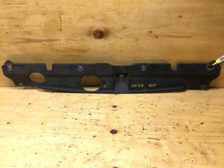 Защита радиатора HONDA CR-V 2003