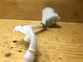 Бачок стеклоомывателя 207 2008 WC EP6