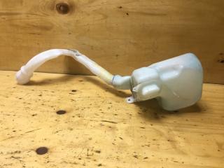 Бачок стеклоомывателя PEUGEOT 207 WC EP6