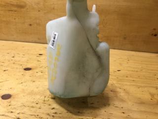 Бачок стеклоомывателя 207 2008 WC EP6