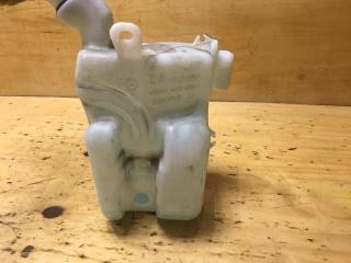 Бачок стеклоомывателя 207 2008 WC EP6