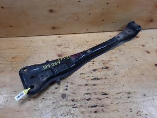 Балка продольная NISSAN AD 2006