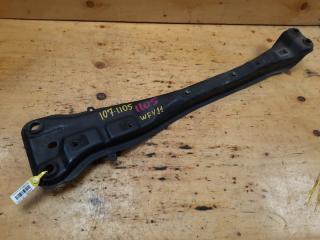 Балка продольная NISSAN WINGROAD 2003