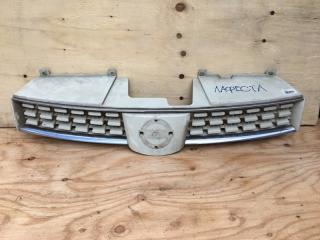 Решетка радиатора NISSAN LAFESTA 2005 контрактная Решетка радиатора NISSAN LAFESTA 2005