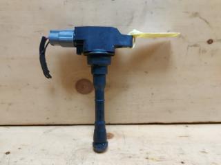 Катушка зажигания NISSAN SERENA 2010 контрактная Катушка зажигания NISSAN SERENA 2010