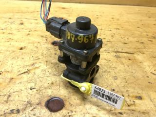 Клапан EGR MITSUBISHI GRANDIS 2004 контрактная Клапан EGR MITSUBISHI GRANDIS 2004