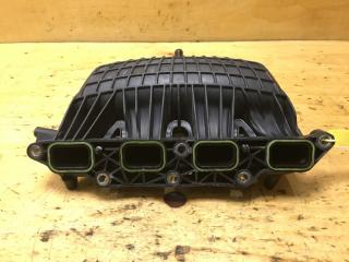Коллектор впускной VOLKSWAGEN GOLF 5 1K1 BLG Коллектор впускной VOLKSWAGEN GOLF 5 1K1 BLG