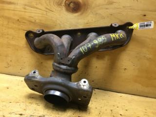 Коллектор выпускной NISSAN SERENA 2010