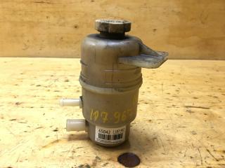 Бачок гидроусилителя MITSUBISHI GRANDIS 2004 контрактная Бачок гидроусилителя MITSUBISHI GRANDIS 2004