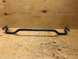 Запчасть стабилизатор передний NISSAN LAUREL 1996