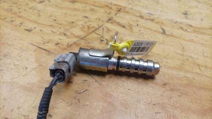 Фото запчасти клапан vvti NISSAN SERENA 2008 контрактная запчасть Запчасть клапан vvti NISSAN SERENA 2008