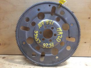 Маховик NISSAN SERENA 2012 контрактная Маховик NISSAN SERENA 2012