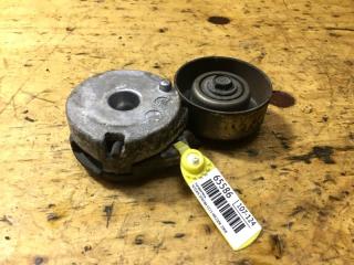 Фото запчасти натяжитель NISSAN SERENA 2008 контрактная запчасть Запчасть натяжитель NISSAN SERENA 2008