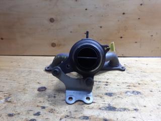 Коллектор выпускной HONDA STEPWGN 2009