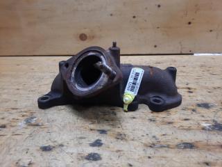 Коллектор выпускной TOYOTA MARK II QUALIS 1998