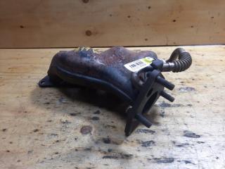 Коллектор выпускной MITSUBISHI PAJERO IO 2001 контрактная Коллектор выпускной MITSUBISHI PAJERO IO 2001