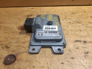 Блок управления АКПП NISSAN SERENA 2012 контрактная Блок управления АКПП NISSAN SERENA 2012