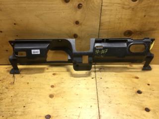 Защита радиатора MITSUBISHI DION 2000