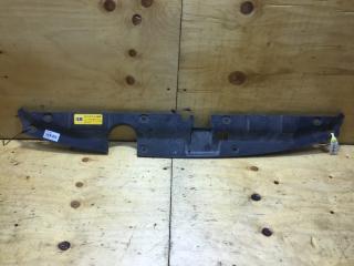 Защита радиатора HONDA STREAM 2001