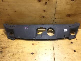 Защита радиатора HONDA EDIX 2007