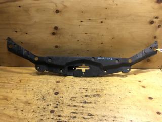 Защита радиатора HONDA ACCORD 2004