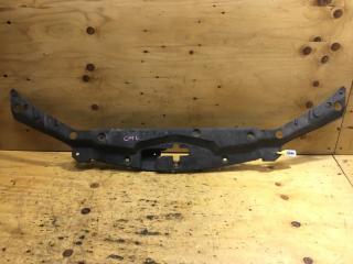 Защита радиатора HONDA ACCORD 2005