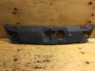 Защита радиатора HONDA EDIX 2004