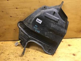 Фото запчасти защита двигателя левая NISSAN LIBERTY 2003 контрактная запчасть Запчасть защита двигателя левая NISSAN LIBERTY 2003