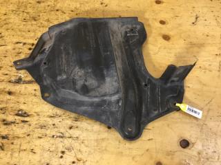 Фото запчасти защита двигателя левая NISSAN LIBERTY 2002 контрактная запчасть Запчасть защита двигателя левая NISSAN LIBERTY 2002