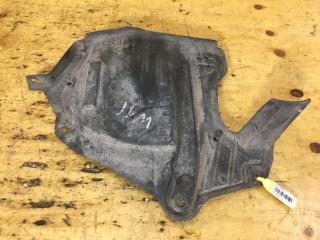 Фото запчасти защита двигателя левая NISSAN EXPERT 1999 контрактная запчасть Запчасть защита двигателя левая NISSAN EXPERT 1999