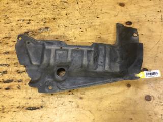 Запчасть защита двигателя левая NISSAN PRESAGE 1999