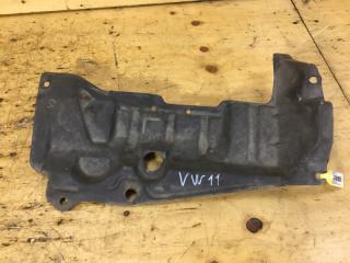 Фото запчасти защита двигателя левая NISSAN EXPERT 1999 контрактная запчасть Запчасть защита двигателя левая NISSAN EXPERT 1999