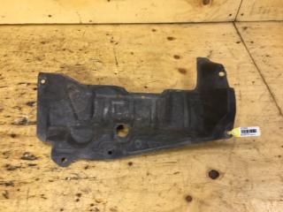 Фото запчасти защита двигателя левая NISSAN EXPERT 1999 контрактная запчасть Запчасть защита двигателя левая NISSAN EXPERT 1999