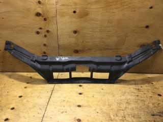 Защита радиатора TOYOTA WINDOM 2001