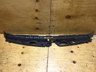 Защита радиатора TOYOTA WISH 2003