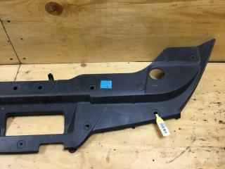 Защита радиатора NISSAN BLUEBIRD SYLPHY KG11 MR20DE