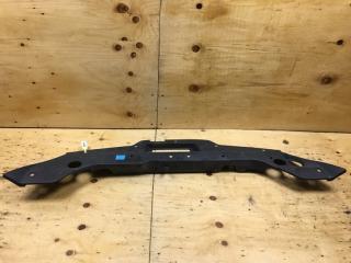 Защита радиатора BLUEBIRD SYLPHY 2006 KG11 MR20DE