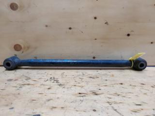 Рычаг подвески задний TOYOTA CORONA PREMIO 1999