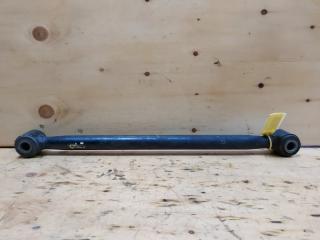 Рычаг подвески задний TOYOTA CALDINA 1999