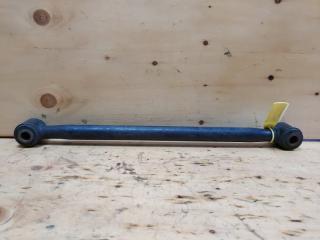 Рычаг подвески задний TOYOTA CALDINA 1999