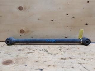 Рычаг подвески задний TOYOTA CALDINA 1999