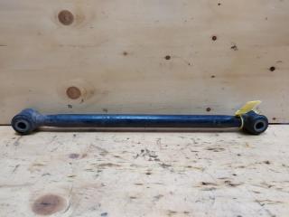 Рычаг подвески задний TOYOTA CALDINA 1999