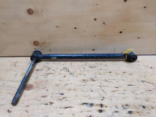 Рычаг подвески задний TOYOTA CORONA PREMIO 1999