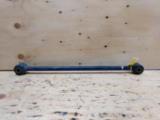 Рычаг подвески задний TOYOTA CARINA 1995