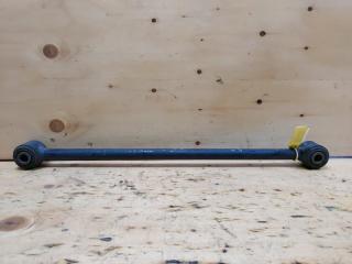 Рычаг подвески задний TOYOTA CARINA 1995